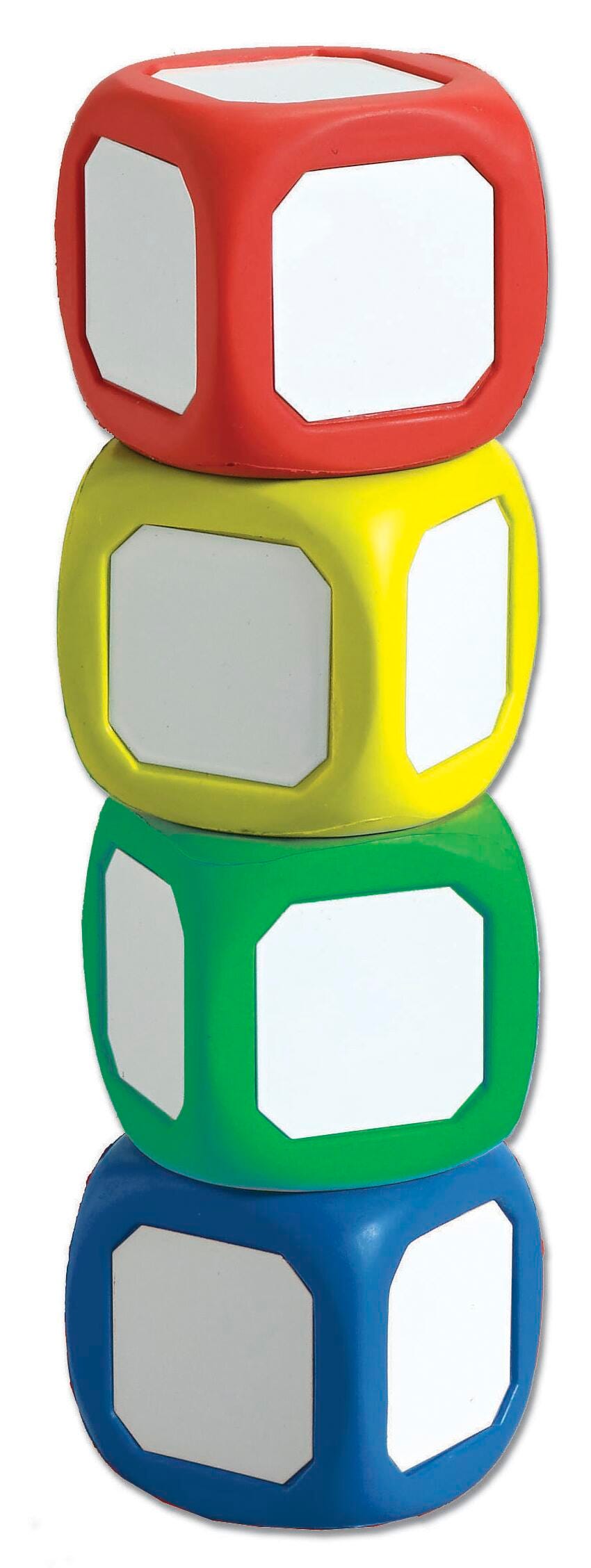 Computation Games & Activities, Estimation Games, Estimation Activities Supplies, Item Number 040-9018